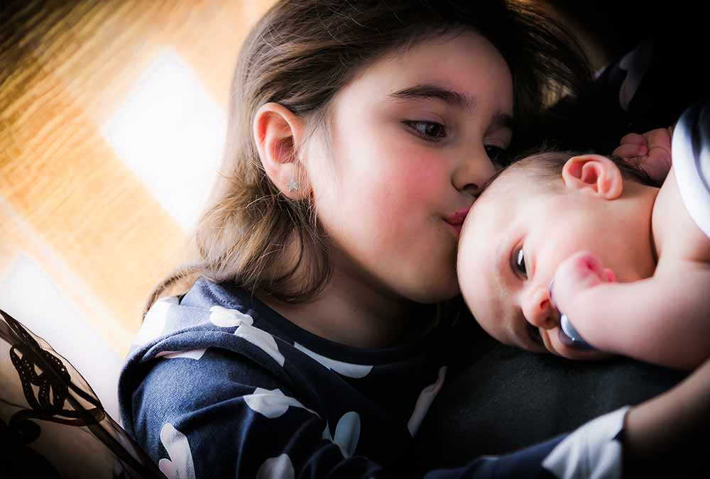 Bambini